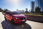 Fiat Cronos HGT 2019 года